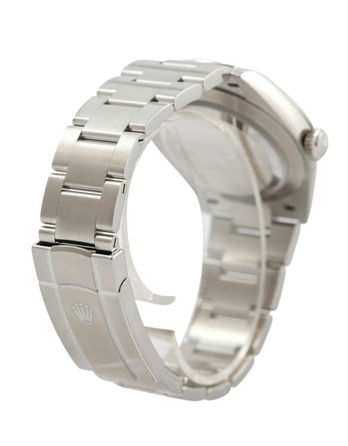 Rolex Oyster Perpetual 41 134300 Image 3